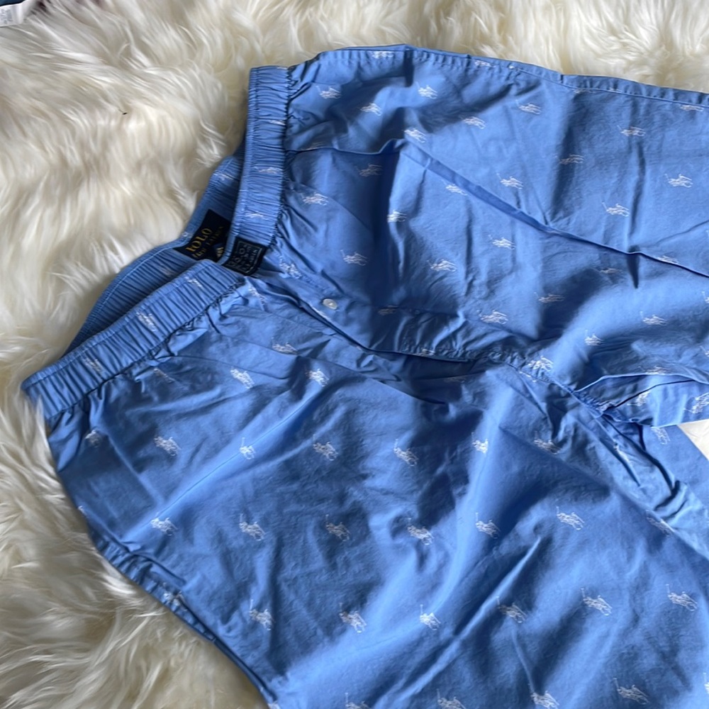 Ralph Lauren Pants